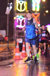 BIB: 
                            <button type="button" onclick="openModal(16663737)" class="btn btn-primary btn-sm float-right btn-popup" data-toggle="modal" data-target=".modal-high-quality">
                        <i class="fas fa-shopping-cart"></i> Add to Cart
                    </button>
                                            <button type="button" onclick="isThisMe(16663737, true)" class="btn btn-success btn-sm float-right btn-popup btn-isme hidden" data-toggle="tooltip" data-placement="bottom" title="นี่คือรูปของคุณใช่ไหม คลิกที่นี่เพื่อเอาเข้าอัลบั้ม">
                        <i class="fas fa-plus"></i> Add to album
                    </button>
                    <button type="button" onclick="isThisMe(16663737, false)" class="btn btn-warning btn-sm float-right btn-popup btn-isnotme hidden">
                        <i class="fas fa-ban"></i> Remove from album
                    </button>