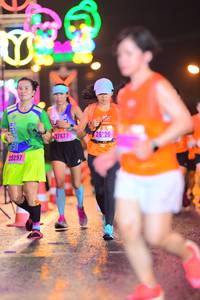 BIB: 27677, 2626, 25297
                            <button type="button" onclick="openModal(16819027)" class="btn btn-primary btn-sm float-right btn-popup" data-toggle="modal" data-target=".modal-high-quality">
                        <i class="fas fa-shopping-cart"></i> Add to Cart
                    </button>
                                            <button type="button" onclick="isThisMe(16819027, true)" class="btn btn-success btn-sm float-right btn-popup btn-isme hidden" data-toggle="tooltip" data-placement="bottom" title="นี่คือรูปของคุณใช่ไหม คลิกที่นี่เพื่อเอาเข้าอัลบั้ม">
                        <i class="fas fa-plus"></i> Add to album
                    </button>
                    <button type="button" onclick="isThisMe(16819027, false)" class="btn btn-warning btn-sm float-right btn-popup btn-isnotme hidden">
                        <i class="fas fa-ban"></i> Remove from album
                    </button>