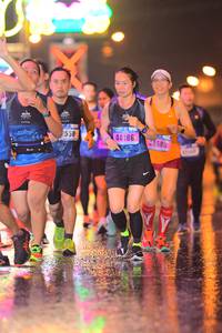 BIB: 2558, 44186, 680
                            <button type="button" onclick="openModal(16655929)" class="btn btn-primary btn-sm float-right btn-popup" data-toggle="modal" data-target=".modal-high-quality">
                        <i class="fas fa-shopping-cart"></i> Add to Cart
                    </button>
                                            <button type="button" onclick="isThisMe(16655929, true)" class="btn btn-success btn-sm float-right btn-popup btn-isme hidden" data-toggle="tooltip" data-placement="bottom" title="นี่คือรูปของคุณใช่ไหม คลิกที่นี่เพื่อเอาเข้าอัลบั้ม">
                        <i class="fas fa-plus"></i> Add to album
                    </button>
                    <button type="button" onclick="isThisMe(16655929, false)" class="btn btn-warning btn-sm float-right btn-popup btn-isnotme hidden">
                        <i class="fas fa-ban"></i> Remove from album
                    </button>