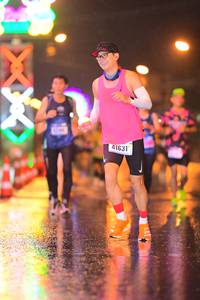 BIB: 41631
                            <button type="button" onclick="openModal(16658392)" class="btn btn-primary btn-sm float-right btn-popup" data-toggle="modal" data-target=".modal-high-quality">
                        <i class="fas fa-shopping-cart"></i> Add to Cart
                    </button>
                                            <button type="button" onclick="isThisMe(16658392, true)" class="btn btn-success btn-sm float-right btn-popup btn-isme hidden" data-toggle="tooltip" data-placement="bottom" title="นี่คือรูปของคุณใช่ไหม คลิกที่นี่เพื่อเอาเข้าอัลบั้ม">
                        <i class="fas fa-plus"></i> Add to album
                    </button>
                    <button type="button" onclick="isThisMe(16658392, false)" class="btn btn-warning btn-sm float-right btn-popup btn-isnotme hidden">
                        <i class="fas fa-ban"></i> Remove from album
                    </button>