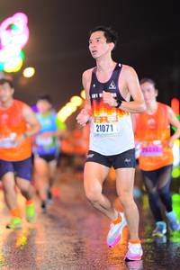 BIB: 21071
                            <button type="button" onclick="openModal(16777562)" class="btn btn-primary btn-sm float-right btn-popup" data-toggle="modal" data-target=".modal-high-quality">
                        <i class="fas fa-shopping-cart"></i> Add to Cart
                    </button>
                                            <button type="button" onclick="isThisMe(16777562, true)" class="btn btn-success btn-sm float-right btn-popup btn-isme hidden" data-toggle="tooltip" data-placement="bottom" title="นี่คือรูปของคุณใช่ไหม คลิกที่นี่เพื่อเอาเข้าอัลบั้ม">
                        <i class="fas fa-plus"></i> Add to album
                    </button>
                    <button type="button" onclick="isThisMe(16777562, false)" class="btn btn-warning btn-sm float-right btn-popup btn-isnotme hidden">
                        <i class="fas fa-ban"></i> Remove from album
                    </button>