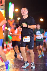 BIB: 21988
                            <button type="button" onclick="openModal(16795255)" class="btn btn-primary btn-sm float-right btn-popup" data-toggle="modal" data-target=".modal-high-quality">
                        <i class="fas fa-shopping-cart"></i> Add to Cart
                    </button>
                                            <button type="button" onclick="isThisMe(16795255, true)" class="btn btn-success btn-sm float-right btn-popup btn-isme hidden" data-toggle="tooltip" data-placement="bottom" title="นี่คือรูปของคุณใช่ไหม คลิกที่นี่เพื่อเอาเข้าอัลบั้ม">
                        <i class="fas fa-plus"></i> Add to album
                    </button>
                    <button type="button" onclick="isThisMe(16795255, false)" class="btn btn-warning btn-sm float-right btn-popup btn-isnotme hidden">
                        <i class="fas fa-ban"></i> Remove from album
                    </button>