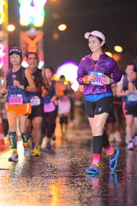 BIB: 41323, 
                            <button type="button" onclick="openModal(16658138)" class="btn btn-primary btn-sm float-right btn-popup" data-toggle="modal" data-target=".modal-high-quality">
                        <i class="fas fa-shopping-cart"></i> Add to Cart
                    </button>
                                            <button type="button" onclick="isThisMe(16658138, true)" class="btn btn-success btn-sm float-right btn-popup btn-isme hidden" data-toggle="tooltip" data-placement="bottom" title="นี่คือรูปของคุณใช่ไหม คลิกที่นี่เพื่อเอาเข้าอัลบั้ม">
                        <i class="fas fa-plus"></i> Add to album
                    </button>
                    <button type="button" onclick="isThisMe(16658138, false)" class="btn btn-warning btn-sm float-right btn-popup btn-isnotme hidden">
                        <i class="fas fa-ban"></i> Remove from album
                    </button>