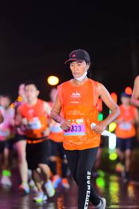 BIB: 333
                            <button type="button" onclick="openModal(16795704)" class="btn btn-primary btn-sm float-right btn-popup" data-toggle="modal" data-target=".modal-high-quality">
                        <i class="fas fa-shopping-cart"></i> Add to Cart
                    </button>
                                            <button type="button" onclick="isThisMe(16795704, true)" class="btn btn-success btn-sm float-right btn-popup btn-isme hidden" data-toggle="tooltip" data-placement="bottom" title="นี่คือรูปของคุณใช่ไหม คลิกที่นี่เพื่อเอาเข้าอัลบั้ม">
                        <i class="fas fa-plus"></i> Add to album
                    </button>
                    <button type="button" onclick="isThisMe(16795704, false)" class="btn btn-warning btn-sm float-right btn-popup btn-isnotme hidden">
                        <i class="fas fa-ban"></i> Remove from album
                    </button>