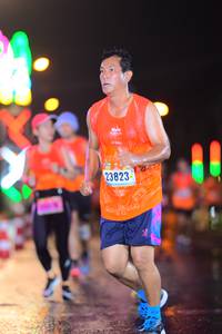 BIB: 23823
                            <button type="button" onclick="openModal(16794383)" class="btn btn-primary btn-sm float-right btn-popup" data-toggle="modal" data-target=".modal-high-quality">
                        <i class="fas fa-shopping-cart"></i> Add to Cart
                    </button>
                                            <button type="button" onclick="isThisMe(16794383, true)" class="btn btn-success btn-sm float-right btn-popup btn-isme hidden" data-toggle="tooltip" data-placement="bottom" title="นี่คือรูปของคุณใช่ไหม คลิกที่นี่เพื่อเอาเข้าอัลบั้ม">
                        <i class="fas fa-plus"></i> Add to album
                    </button>
                    <button type="button" onclick="isThisMe(16794383, false)" class="btn btn-warning btn-sm float-right btn-popup btn-isnotme hidden">
                        <i class="fas fa-ban"></i> Remove from album
                    </button>