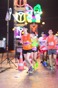 BIB: 25421, 20323
                            <button type="button" onclick="openModal(16783793)" class="btn btn-primary btn-sm float-right btn-popup" data-toggle="modal" data-target=".modal-high-quality">
                        <i class="fas fa-shopping-cart"></i> Add to Cart
                    </button>
                                            <button type="button" onclick="isThisMe(16783793, true)" class="btn btn-success btn-sm float-right btn-popup btn-isme hidden" data-toggle="tooltip" data-placement="bottom" title="นี่คือรูปของคุณใช่ไหม คลิกที่นี่เพื่อเอาเข้าอัลบั้ม">
                        <i class="fas fa-plus"></i> Add to album
                    </button>
                    <button type="button" onclick="isThisMe(16783793, false)" class="btn btn-warning btn-sm float-right btn-popup btn-isnotme hidden">
                        <i class="fas fa-ban"></i> Remove from album
                    </button>