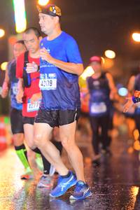 BIB: 42109, 4277
                            <button type="button" onclick="openModal(16656558)" class="btn btn-primary btn-sm float-right btn-popup" data-toggle="modal" data-target=".modal-high-quality">
                        <i class="fas fa-shopping-cart"></i> Add to Cart
                    </button>
                                            <button type="button" onclick="isThisMe(16656558, true)" class="btn btn-success btn-sm float-right btn-popup btn-isme hidden" data-toggle="tooltip" data-placement="bottom" title="นี่คือรูปของคุณใช่ไหม คลิกที่นี่เพื่อเอาเข้าอัลบั้ม">
                        <i class="fas fa-plus"></i> Add to album
                    </button>
                    <button type="button" onclick="isThisMe(16656558, false)" class="btn btn-warning btn-sm float-right btn-popup btn-isnotme hidden">
                        <i class="fas fa-ban"></i> Remove from album
                    </button>