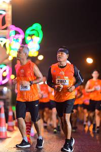 BIB: 21917, 24110
                            <button type="button" onclick="openModal(16811267)" class="btn btn-primary btn-sm float-right btn-popup" data-toggle="modal" data-target=".modal-high-quality">
                        <i class="fas fa-shopping-cart"></i> Add to Cart
                    </button>
                                            <button type="button" onclick="isThisMe(16811267, true)" class="btn btn-success btn-sm float-right btn-popup btn-isme hidden" data-toggle="tooltip" data-placement="bottom" title="นี่คือรูปของคุณใช่ไหม คลิกที่นี่เพื่อเอาเข้าอัลบั้ม">
                        <i class="fas fa-plus"></i> Add to album
                    </button>
                    <button type="button" onclick="isThisMe(16811267, false)" class="btn btn-warning btn-sm float-right btn-popup btn-isnotme hidden">
                        <i class="fas fa-ban"></i> Remove from album
                    </button>