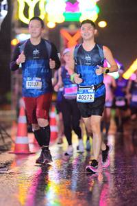 BIB: 43137, 40272
                            <button type="button" onclick="openModal(16664626)" class="btn btn-primary btn-sm float-right btn-popup" data-toggle="modal" data-target=".modal-high-quality">
                        <i class="fas fa-shopping-cart"></i> Add to Cart
                    </button>
                                            <button type="button" onclick="isThisMe(16664626, true)" class="btn btn-success btn-sm float-right btn-popup btn-isme hidden" data-toggle="tooltip" data-placement="bottom" title="นี่คือรูปของคุณใช่ไหม คลิกที่นี่เพื่อเอาเข้าอัลบั้ม">
                        <i class="fas fa-plus"></i> Add to album
                    </button>
                    <button type="button" onclick="isThisMe(16664626, false)" class="btn btn-warning btn-sm float-right btn-popup btn-isnotme hidden">
                        <i class="fas fa-ban"></i> Remove from album
                    </button>