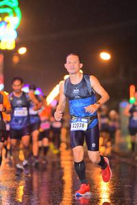 BIB: 42038
                            <button type="button" onclick="openModal(16625727)" class="btn btn-primary btn-sm float-right btn-popup" data-toggle="modal" data-target=".modal-high-quality">
                        <i class="fas fa-shopping-cart"></i> Add to Cart
                    </button>
                                            <button type="button" onclick="isThisMe(16625727, true)" class="btn btn-success btn-sm float-right btn-popup btn-isme hidden" data-toggle="tooltip" data-placement="bottom" title="นี่คือรูปของคุณใช่ไหม คลิกที่นี่เพื่อเอาเข้าอัลบั้ม">
                        <i class="fas fa-plus"></i> Add to album
                    </button>
                    <button type="button" onclick="isThisMe(16625727, false)" class="btn btn-warning btn-sm float-right btn-popup btn-isnotme hidden">
                        <i class="fas fa-ban"></i> Remove from album
                    </button>