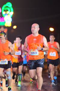 BIB: 23539, 22781
                            <button type="button" onclick="openModal(16765469)" class="btn btn-primary btn-sm float-right btn-popup" data-toggle="modal" data-target=".modal-high-quality">
                        <i class="fas fa-shopping-cart"></i> Add to Cart
                    </button>
                                            <button type="button" onclick="isThisMe(16765469, true)" class="btn btn-success btn-sm float-right btn-popup btn-isme hidden" data-toggle="tooltip" data-placement="bottom" title="นี่คือรูปของคุณใช่ไหม คลิกที่นี่เพื่อเอาเข้าอัลบั้ม">
                        <i class="fas fa-plus"></i> Add to album
                    </button>
                    <button type="button" onclick="isThisMe(16765469, false)" class="btn btn-warning btn-sm float-right btn-popup btn-isnotme hidden">
                        <i class="fas fa-ban"></i> Remove from album
                    </button>