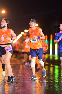 BIB: 20803, 26701
                            <button type="button" onclick="openModal(16779667)" class="btn btn-primary btn-sm float-right btn-popup" data-toggle="modal" data-target=".modal-high-quality">
                        <i class="fas fa-shopping-cart"></i> Add to Cart
                    </button>
                                            <button type="button" onclick="isThisMe(16779667, true)" class="btn btn-success btn-sm float-right btn-popup btn-isme hidden" data-toggle="tooltip" data-placement="bottom" title="นี่คือรูปของคุณใช่ไหม คลิกที่นี่เพื่อเอาเข้าอัลบั้ม">
                        <i class="fas fa-plus"></i> Add to album
                    </button>
                    <button type="button" onclick="isThisMe(16779667, false)" class="btn btn-warning btn-sm float-right btn-popup btn-isnotme hidden">
                        <i class="fas fa-ban"></i> Remove from album
                    </button>