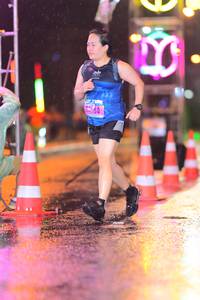 BIB: 584
                            <button type="button" onclick="openModal(16698697)" class="btn btn-primary btn-sm float-right btn-popup" data-toggle="modal" data-target=".modal-high-quality">
                        <i class="fas fa-shopping-cart"></i> Add to Cart
                    </button>
                                            <button type="button" onclick="isThisMe(16698697, true)" class="btn btn-success btn-sm float-right btn-popup btn-isme hidden" data-toggle="tooltip" data-placement="bottom" title="นี่คือรูปของคุณใช่ไหม คลิกที่นี่เพื่อเอาเข้าอัลบั้ม">
                        <i class="fas fa-plus"></i> Add to album
                    </button>
                    <button type="button" onclick="isThisMe(16698697, false)" class="btn btn-warning btn-sm float-right btn-popup btn-isnotme hidden">
                        <i class="fas fa-ban"></i> Remove from album
                    </button>