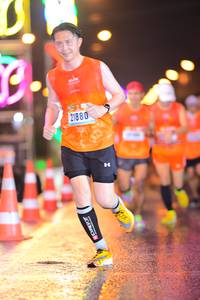 BIB: 
                            <button type="button" onclick="openModal(16762843)" class="btn btn-primary btn-sm float-right btn-popup" data-toggle="modal" data-target=".modal-high-quality">
                        <i class="fas fa-shopping-cart"></i> Add to Cart
                    </button>
                                            <button type="button" onclick="isThisMe(16762843, true)" class="btn btn-success btn-sm float-right btn-popup btn-isme hidden" data-toggle="tooltip" data-placement="bottom" title="นี่คือรูปของคุณใช่ไหม คลิกที่นี่เพื่อเอาเข้าอัลบั้ม">
                        <i class="fas fa-plus"></i> Add to album
                    </button>
                    <button type="button" onclick="isThisMe(16762843, false)" class="btn btn-warning btn-sm float-right btn-popup btn-isnotme hidden">
                        <i class="fas fa-ban"></i> Remove from album
                    </button>