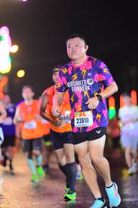 BIB: 23818
                            <button type="button" onclick="openModal(16818190)" class="btn btn-primary btn-sm float-right btn-popup" data-toggle="modal" data-target=".modal-high-quality">
                        <i class="fas fa-shopping-cart"></i> Add to Cart
                    </button>
                                            <button type="button" onclick="isThisMe(16818190, true)" class="btn btn-success btn-sm float-right btn-popup btn-isme hidden" data-toggle="tooltip" data-placement="bottom" title="นี่คือรูปของคุณใช่ไหม คลิกที่นี่เพื่อเอาเข้าอัลบั้ม">
                        <i class="fas fa-plus"></i> Add to album
                    </button>
                    <button type="button" onclick="isThisMe(16818190, false)" class="btn btn-warning btn-sm float-right btn-popup btn-isnotme hidden">
                        <i class="fas fa-ban"></i> Remove from album
                    </button>