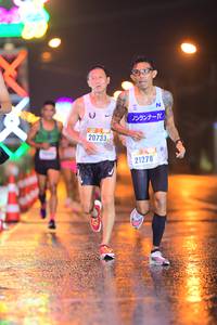 BIB: 20733, 21278
                            <button type="button" onclick="openModal(16741943)" class="btn btn-primary btn-sm float-right btn-popup" data-toggle="modal" data-target=".modal-high-quality">
                        <i class="fas fa-shopping-cart"></i> Add to Cart
                    </button>
                                            <button type="button" onclick="isThisMe(16741943, true)" class="btn btn-success btn-sm float-right btn-popup btn-isme hidden" data-toggle="tooltip" data-placement="bottom" title="นี่คือรูปของคุณใช่ไหม คลิกที่นี่เพื่อเอาเข้าอัลบั้ม">
                        <i class="fas fa-plus"></i> Add to album
                    </button>
                    <button type="button" onclick="isThisMe(16741943, false)" class="btn btn-warning btn-sm float-right btn-popup btn-isnotme hidden">
                        <i class="fas fa-ban"></i> Remove from album
                    </button>