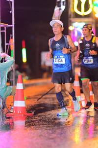 BIB: 41238, 42388
                            <button type="button" onclick="openModal(16707900)" class="btn btn-primary btn-sm float-right btn-popup" data-toggle="modal" data-target=".modal-high-quality">
                        <i class="fas fa-shopping-cart"></i> Add to Cart
                    </button>
                                            <button type="button" onclick="isThisMe(16707900, true)" class="btn btn-success btn-sm float-right btn-popup btn-isme hidden" data-toggle="tooltip" data-placement="bottom" title="นี่คือรูปของคุณใช่ไหม คลิกที่นี่เพื่อเอาเข้าอัลบั้ม">
                        <i class="fas fa-plus"></i> Add to album
                    </button>
                    <button type="button" onclick="isThisMe(16707900, false)" class="btn btn-warning btn-sm float-right btn-popup btn-isnotme hidden">
                        <i class="fas fa-ban"></i> Remove from album
                    </button>