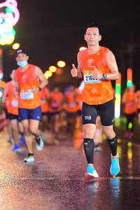 BIB: 216, 2237
                            <button type="button" onclick="openModal(16797431)" class="btn btn-primary btn-sm float-right btn-popup" data-toggle="modal" data-target=".modal-high-quality">
                        <i class="fas fa-shopping-cart"></i> Add to Cart
                    </button>
                                            <button type="button" onclick="isThisMe(16797431, true)" class="btn btn-success btn-sm float-right btn-popup btn-isme hidden" data-toggle="tooltip" data-placement="bottom" title="นี่คือรูปของคุณใช่ไหม คลิกที่นี่เพื่อเอาเข้าอัลบั้ม">
                        <i class="fas fa-plus"></i> Add to album
                    </button>
                    <button type="button" onclick="isThisMe(16797431, false)" class="btn btn-warning btn-sm float-right btn-popup btn-isnotme hidden">
                        <i class="fas fa-ban"></i> Remove from album
                    </button>