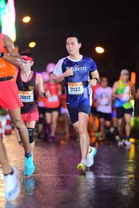 BIB: 21132, 20012
                            <button type="button" onclick="openModal(16767068)" class="btn btn-primary btn-sm float-right btn-popup" data-toggle="modal" data-target=".modal-high-quality">
                        <i class="fas fa-shopping-cart"></i> Add to Cart
                    </button>
                                            <button type="button" onclick="isThisMe(16767068, true)" class="btn btn-success btn-sm float-right btn-popup btn-isme hidden" data-toggle="tooltip" data-placement="bottom" title="นี่คือรูปของคุณใช่ไหม คลิกที่นี่เพื่อเอาเข้าอัลบั้ม">
                        <i class="fas fa-plus"></i> Add to album
                    </button>
                    <button type="button" onclick="isThisMe(16767068, false)" class="btn btn-warning btn-sm float-right btn-popup btn-isnotme hidden">
                        <i class="fas fa-ban"></i> Remove from album
                    </button>