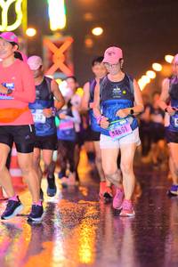 BIB: 4661
                            <button type="button" onclick="openModal(16661594)" class="btn btn-primary btn-sm float-right btn-popup" data-toggle="modal" data-target=".modal-high-quality">
                        <i class="fas fa-shopping-cart"></i> Add to Cart
                    </button>
                                            <button type="button" onclick="isThisMe(16661594, true)" class="btn btn-success btn-sm float-right btn-popup btn-isme hidden" data-toggle="tooltip" data-placement="bottom" title="นี่คือรูปของคุณใช่ไหม คลิกที่นี่เพื่อเอาเข้าอัลบั้ม">
                        <i class="fas fa-plus"></i> Add to album
                    </button>
                    <button type="button" onclick="isThisMe(16661594, false)" class="btn btn-warning btn-sm float-right btn-popup btn-isnotme hidden">
                        <i class="fas fa-ban"></i> Remove from album
                    </button>