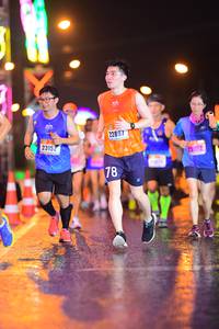 BIB: 22897, 23152, 2523
                            <button type="button" onclick="openModal(16781053)" class="btn btn-primary btn-sm float-right btn-popup" data-toggle="modal" data-target=".modal-high-quality">
                        <i class="fas fa-shopping-cart"></i> Add to Cart
                    </button>
                                            <button type="button" onclick="isThisMe(16781053, true)" class="btn btn-success btn-sm float-right btn-popup btn-isme hidden" data-toggle="tooltip" data-placement="bottom" title="นี่คือรูปของคุณใช่ไหม คลิกที่นี่เพื่อเอาเข้าอัลบั้ม">
                        <i class="fas fa-plus"></i> Add to album
                    </button>
                    <button type="button" onclick="isThisMe(16781053, false)" class="btn btn-warning btn-sm float-right btn-popup btn-isnotme hidden">
                        <i class="fas fa-ban"></i> Remove from album
                    </button>