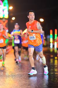 BIB: 23535
                            <button type="button" onclick="openModal(16776495)" class="btn btn-primary btn-sm float-right btn-popup" data-toggle="modal" data-target=".modal-high-quality">
                        <i class="fas fa-shopping-cart"></i> Add to Cart
                    </button>
                                            <button type="button" onclick="isThisMe(16776495, true)" class="btn btn-success btn-sm float-right btn-popup btn-isme hidden" data-toggle="tooltip" data-placement="bottom" title="นี่คือรูปของคุณใช่ไหม คลิกที่นี่เพื่อเอาเข้าอัลบั้ม">
                        <i class="fas fa-plus"></i> Add to album
                    </button>
                    <button type="button" onclick="isThisMe(16776495, false)" class="btn btn-warning btn-sm float-right btn-popup btn-isnotme hidden">
                        <i class="fas fa-ban"></i> Remove from album
                    </button>