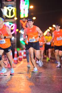 BIB: 384, 63213, 63212
                            <button type="button" onclick="openModal(16795049)" class="btn btn-primary btn-sm float-right btn-popup" data-toggle="modal" data-target=".modal-high-quality">
                        <i class="fas fa-shopping-cart"></i> Add to Cart
                    </button>
                                            <button type="button" onclick="isThisMe(16795049, true)" class="btn btn-success btn-sm float-right btn-popup btn-isme hidden" data-toggle="tooltip" data-placement="bottom" title="นี่คือรูปของคุณใช่ไหม คลิกที่นี่เพื่อเอาเข้าอัลบั้ม">
                        <i class="fas fa-plus"></i> Add to album
                    </button>
                    <button type="button" onclick="isThisMe(16795049, false)" class="btn btn-warning btn-sm float-right btn-popup btn-isnotme hidden">
                        <i class="fas fa-ban"></i> Remove from album
                    </button>