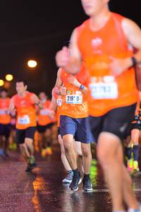 BIB: 219
                            <button type="button" onclick="openModal(16795796)" class="btn btn-primary btn-sm float-right btn-popup" data-toggle="modal" data-target=".modal-high-quality">
                        <i class="fas fa-shopping-cart"></i> Add to Cart
                    </button>
                                            <button type="button" onclick="isThisMe(16795796, true)" class="btn btn-success btn-sm float-right btn-popup btn-isme hidden" data-toggle="tooltip" data-placement="bottom" title="นี่คือรูปของคุณใช่ไหม คลิกที่นี่เพื่อเอาเข้าอัลบั้ม">
                        <i class="fas fa-plus"></i> Add to album
                    </button>
                    <button type="button" onclick="isThisMe(16795796, false)" class="btn btn-warning btn-sm float-right btn-popup btn-isnotme hidden">
                        <i class="fas fa-ban"></i> Remove from album
                    </button>