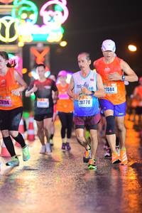 BIB: 21584, 26196, 20044, 20778
                            <button type="button" onclick="openModal(16768453)" class="btn btn-primary btn-sm float-right btn-popup" data-toggle="modal" data-target=".modal-high-quality">
                        <i class="fas fa-shopping-cart"></i> Add to Cart
                    </button>
                                            <button type="button" onclick="isThisMe(16768453, true)" class="btn btn-success btn-sm float-right btn-popup btn-isme hidden" data-toggle="tooltip" data-placement="bottom" title="นี่คือรูปของคุณใช่ไหม คลิกที่นี่เพื่อเอาเข้าอัลบั้ม">
                        <i class="fas fa-plus"></i> Add to album
                    </button>
                    <button type="button" onclick="isThisMe(16768453, false)" class="btn btn-warning btn-sm float-right btn-popup btn-isnotme hidden">
                        <i class="fas fa-ban"></i> Remove from album
                    </button>