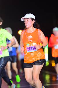 BIB: 26956
                            <button type="button" onclick="openModal(16560185)" class="btn btn-primary btn-sm float-right btn-popup" data-toggle="modal" data-target=".modal-high-quality">
                        <i class="fas fa-shopping-cart"></i> Add to Cart
                    </button>
                                            <button type="button" onclick="isThisMe(16560185, true)" class="btn btn-success btn-sm float-right btn-popup btn-isme hidden" data-toggle="tooltip" data-placement="bottom" title="นี่คือรูปของคุณใช่ไหม คลิกที่นี่เพื่อเอาเข้าอัลบั้ม">
                        <i class="fas fa-plus"></i> Add to album
                    </button>
                    <button type="button" onclick="isThisMe(16560185, false)" class="btn btn-warning btn-sm float-right btn-popup btn-isnotme hidden">
                        <i class="fas fa-ban"></i> Remove from album
                    </button>