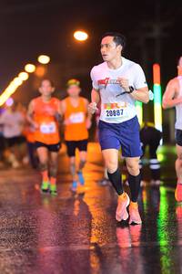 BIB: 20887
                            <button type="button" onclick="openModal(16763243)" class="btn btn-primary btn-sm float-right btn-popup" data-toggle="modal" data-target=".modal-high-quality">
                        <i class="fas fa-shopping-cart"></i> Add to Cart
                    </button>
                                            <button type="button" onclick="isThisMe(16763243, true)" class="btn btn-success btn-sm float-right btn-popup btn-isme hidden" data-toggle="tooltip" data-placement="bottom" title="นี่คือรูปของคุณใช่ไหม คลิกที่นี่เพื่อเอาเข้าอัลบั้ม">
                        <i class="fas fa-plus"></i> Add to album
                    </button>
                    <button type="button" onclick="isThisMe(16763243, false)" class="btn btn-warning btn-sm float-right btn-popup btn-isnotme hidden">
                        <i class="fas fa-ban"></i> Remove from album
                    </button>