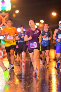 BIB: 160, 82496
                            <button type="button" onclick="openModal(16658742)" class="btn btn-primary btn-sm float-right btn-popup" data-toggle="modal" data-target=".modal-high-quality">
                        <i class="fas fa-shopping-cart"></i> Add to Cart
                    </button>
                                            <button type="button" onclick="isThisMe(16658742, true)" class="btn btn-success btn-sm float-right btn-popup btn-isme hidden" data-toggle="tooltip" data-placement="bottom" title="นี่คือรูปของคุณใช่ไหม คลิกที่นี่เพื่อเอาเข้าอัลบั้ม">
                        <i class="fas fa-plus"></i> Add to album
                    </button>
                    <button type="button" onclick="isThisMe(16658742, false)" class="btn btn-warning btn-sm float-right btn-popup btn-isnotme hidden">
                        <i class="fas fa-ban"></i> Remove from album
                    </button>