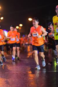 BIB: 21899, 23390
                            <button type="button" onclick="openModal(16801404)" class="btn btn-primary btn-sm float-right btn-popup" data-toggle="modal" data-target=".modal-high-quality">
                        <i class="fas fa-shopping-cart"></i> Add to Cart
                    </button>
                                            <button type="button" onclick="isThisMe(16801404, true)" class="btn btn-success btn-sm float-right btn-popup btn-isme hidden" data-toggle="tooltip" data-placement="bottom" title="นี่คือรูปของคุณใช่ไหม คลิกที่นี่เพื่อเอาเข้าอัลบั้ม">
                        <i class="fas fa-plus"></i> Add to album
                    </button>
                    <button type="button" onclick="isThisMe(16801404, false)" class="btn btn-warning btn-sm float-right btn-popup btn-isnotme hidden">
                        <i class="fas fa-ban"></i> Remove from album
                    </button>