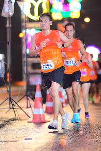 BIB: 21192, 22894
                            <button type="button" onclick="openModal(16763928)" class="btn btn-primary btn-sm float-right btn-popup" data-toggle="modal" data-target=".modal-high-quality">
                        <i class="fas fa-shopping-cart"></i> Add to Cart
                    </button>
                                            <button type="button" onclick="isThisMe(16763928, true)" class="btn btn-success btn-sm float-right btn-popup btn-isme hidden" data-toggle="tooltip" data-placement="bottom" title="นี่คือรูปของคุณใช่ไหม คลิกที่นี่เพื่อเอาเข้าอัลบั้ม">
                        <i class="fas fa-plus"></i> Add to album
                    </button>
                    <button type="button" onclick="isThisMe(16763928, false)" class="btn btn-warning btn-sm float-right btn-popup btn-isnotme hidden">
                        <i class="fas fa-ban"></i> Remove from album
                    </button>