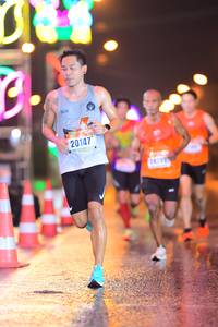 BIB: 20147, 244
                            <button type="button" onclick="openModal(16747310)" class="btn btn-primary btn-sm float-right btn-popup" data-toggle="modal" data-target=".modal-high-quality">
                        <i class="fas fa-shopping-cart"></i> Add to Cart
                    </button>
                                            <button type="button" onclick="isThisMe(16747310, true)" class="btn btn-success btn-sm float-right btn-popup btn-isme hidden" data-toggle="tooltip" data-placement="bottom" title="นี่คือรูปของคุณใช่ไหม คลิกที่นี่เพื่อเอาเข้าอัลบั้ม">
                        <i class="fas fa-plus"></i> Add to album
                    </button>
                    <button type="button" onclick="isThisMe(16747310, false)" class="btn btn-warning btn-sm float-right btn-popup btn-isnotme hidden">
                        <i class="fas fa-ban"></i> Remove from album
                    </button>