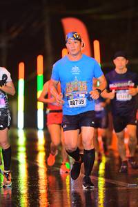 BIB: 40769
                            <button type="button" onclick="openModal(16612235)" class="btn btn-primary btn-sm float-right btn-popup" data-toggle="modal" data-target=".modal-high-quality">
                        <i class="fas fa-shopping-cart"></i> Add to Cart
                    </button>
                                            <button type="button" onclick="isThisMe(16612235, true)" class="btn btn-success btn-sm float-right btn-popup btn-isme hidden" data-toggle="tooltip" data-placement="bottom" title="นี่คือรูปของคุณใช่ไหม คลิกที่นี่เพื่อเอาเข้าอัลบั้ม">
                        <i class="fas fa-plus"></i> Add to album
                    </button>
                    <button type="button" onclick="isThisMe(16612235, false)" class="btn btn-warning btn-sm float-right btn-popup btn-isnotme hidden">
                        <i class="fas fa-ban"></i> Remove from album
                    </button>