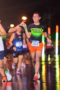 BIB: 40614
                            <button type="button" onclick="openModal(16612415)" class="btn btn-primary btn-sm float-right btn-popup" data-toggle="modal" data-target=".modal-high-quality">
                        <i class="fas fa-shopping-cart"></i> Add to Cart
                    </button>
                                            <button type="button" onclick="isThisMe(16612415, true)" class="btn btn-success btn-sm float-right btn-popup btn-isme hidden" data-toggle="tooltip" data-placement="bottom" title="นี่คือรูปของคุณใช่ไหม คลิกที่นี่เพื่อเอาเข้าอัลบั้ม">
                        <i class="fas fa-plus"></i> Add to album
                    </button>
                    <button type="button" onclick="isThisMe(16612415, false)" class="btn btn-warning btn-sm float-right btn-popup btn-isnotme hidden">
                        <i class="fas fa-ban"></i> Remove from album
                    </button>