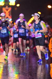 BIB: 41879, 86419
                            <button type="button" onclick="openModal(16617316)" class="btn btn-primary btn-sm float-right btn-popup" data-toggle="modal" data-target=".modal-high-quality">
                        <i class="fas fa-shopping-cart"></i> Add to Cart
                    </button>
                                            <button type="button" onclick="isThisMe(16617316, true)" class="btn btn-success btn-sm float-right btn-popup btn-isme hidden" data-toggle="tooltip" data-placement="bottom" title="นี่คือรูปของคุณใช่ไหม คลิกที่นี่เพื่อเอาเข้าอัลบั้ม">
                        <i class="fas fa-plus"></i> Add to album
                    </button>
                    <button type="button" onclick="isThisMe(16617316, false)" class="btn btn-warning btn-sm float-right btn-popup btn-isnotme hidden">
                        <i class="fas fa-ban"></i> Remove from album
                    </button>