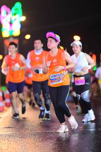 BIB: 28592
                            <button type="button" onclick="openModal(16821042)" class="btn btn-primary btn-sm float-right btn-popup" data-toggle="modal" data-target=".modal-high-quality">
                        <i class="fas fa-shopping-cart"></i> Add to Cart
                    </button>
                                            <button type="button" onclick="isThisMe(16821042, true)" class="btn btn-success btn-sm float-right btn-popup btn-isme hidden" data-toggle="tooltip" data-placement="bottom" title="นี่คือรูปของคุณใช่ไหม คลิกที่นี่เพื่อเอาเข้าอัลบั้ม">
                        <i class="fas fa-plus"></i> Add to album
                    </button>
                    <button type="button" onclick="isThisMe(16821042, false)" class="btn btn-warning btn-sm float-right btn-popup btn-isnotme hidden">
                        <i class="fas fa-ban"></i> Remove from album
                    </button>