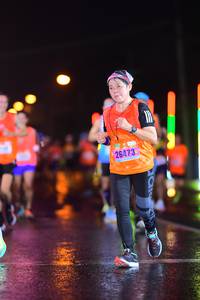 BIB: 26473
                            <button type="button" onclick="openModal(16797970)" class="btn btn-primary btn-sm float-right btn-popup" data-toggle="modal" data-target=".modal-high-quality">
                        <i class="fas fa-shopping-cart"></i> Add to Cart
                    </button>
                                            <button type="button" onclick="isThisMe(16797970, true)" class="btn btn-success btn-sm float-right btn-popup btn-isme hidden" data-toggle="tooltip" data-placement="bottom" title="นี่คือรูปของคุณใช่ไหม คลิกที่นี่เพื่อเอาเข้าอัลบั้ม">
                        <i class="fas fa-plus"></i> Add to album
                    </button>
                    <button type="button" onclick="isThisMe(16797970, false)" class="btn btn-warning btn-sm float-right btn-popup btn-isnotme hidden">
                        <i class="fas fa-ban"></i> Remove from album
                    </button>