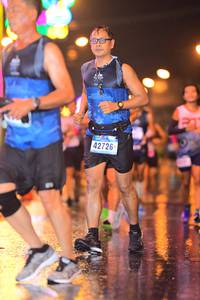 BIB: 42726
                            <button type="button" onclick="openModal(16653414)" class="btn btn-primary btn-sm float-right btn-popup" data-toggle="modal" data-target=".modal-high-quality">
                        <i class="fas fa-shopping-cart"></i> Add to Cart
                    </button>
                                            <button type="button" onclick="isThisMe(16653414, true)" class="btn btn-success btn-sm float-right btn-popup btn-isme hidden" data-toggle="tooltip" data-placement="bottom" title="นี่คือรูปของคุณใช่ไหม คลิกที่นี่เพื่อเอาเข้าอัลบั้ม">
                        <i class="fas fa-plus"></i> Add to album
                    </button>
                    <button type="button" onclick="isThisMe(16653414, false)" class="btn btn-warning btn-sm float-right btn-popup btn-isnotme hidden">
                        <i class="fas fa-ban"></i> Remove from album
                    </button>