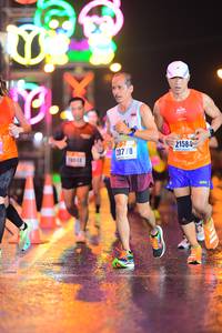 BIB: 21584, 2078, 20048
                            <button type="button" onclick="openModal(16768435)" class="btn btn-primary btn-sm float-right btn-popup" data-toggle="modal" data-target=".modal-high-quality">
                        <i class="fas fa-shopping-cart"></i> Add to Cart
                    </button>
                                            <button type="button" onclick="isThisMe(16768435, true)" class="btn btn-success btn-sm float-right btn-popup btn-isme hidden" data-toggle="tooltip" data-placement="bottom" title="นี่คือรูปของคุณใช่ไหม คลิกที่นี่เพื่อเอาเข้าอัลบั้ม">
                        <i class="fas fa-plus"></i> Add to album
                    </button>
                    <button type="button" onclick="isThisMe(16768435, false)" class="btn btn-warning btn-sm float-right btn-popup btn-isnotme hidden">
                        <i class="fas fa-ban"></i> Remove from album
                    </button>