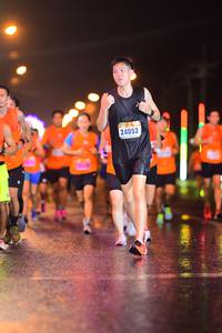 BIB: 24053
                            <button type="button" onclick="openModal(16796756)" class="btn btn-primary btn-sm float-right btn-popup" data-toggle="modal" data-target=".modal-high-quality">
                        <i class="fas fa-shopping-cart"></i> Add to Cart
                    </button>
                                            <button type="button" onclick="isThisMe(16796756, true)" class="btn btn-success btn-sm float-right btn-popup btn-isme hidden" data-toggle="tooltip" data-placement="bottom" title="นี่คือรูปของคุณใช่ไหม คลิกที่นี่เพื่อเอาเข้าอัลบั้ม">
                        <i class="fas fa-plus"></i> Add to album
                    </button>
                    <button type="button" onclick="isThisMe(16796756, false)" class="btn btn-warning btn-sm float-right btn-popup btn-isnotme hidden">
                        <i class="fas fa-ban"></i> Remove from album
                    </button>