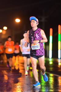 BIB: 22742
                            <button type="button" onclick="openModal(16766362)" class="btn btn-primary btn-sm float-right btn-popup" data-toggle="modal" data-target=".modal-high-quality">
                        <i class="fas fa-shopping-cart"></i> Add to Cart
                    </button>
                                            <button type="button" onclick="isThisMe(16766362, true)" class="btn btn-success btn-sm float-right btn-popup btn-isme hidden" data-toggle="tooltip" data-placement="bottom" title="นี่คือรูปของคุณใช่ไหม คลิกที่นี่เพื่อเอาเข้าอัลบั้ม">
                        <i class="fas fa-plus"></i> Add to album
                    </button>
                    <button type="button" onclick="isThisMe(16766362, false)" class="btn btn-warning btn-sm float-right btn-popup btn-isnotme hidden">
                        <i class="fas fa-ban"></i> Remove from album
                    </button>