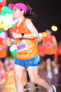 BIB: 26158
                            <button type="button" onclick="openModal(16799544)" class="btn btn-primary btn-sm float-right btn-popup" data-toggle="modal" data-target=".modal-high-quality">
                        <i class="fas fa-shopping-cart"></i> Add to Cart
                    </button>
                                            <button type="button" onclick="isThisMe(16799544, true)" class="btn btn-success btn-sm float-right btn-popup btn-isme hidden" data-toggle="tooltip" data-placement="bottom" title="นี่คือรูปของคุณใช่ไหม คลิกที่นี่เพื่อเอาเข้าอัลบั้ม">
                        <i class="fas fa-plus"></i> Add to album
                    </button>
                    <button type="button" onclick="isThisMe(16799544, false)" class="btn btn-warning btn-sm float-right btn-popup btn-isnotme hidden">
                        <i class="fas fa-ban"></i> Remove from album
                    </button>