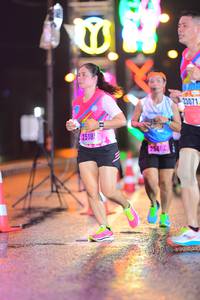 BIB: 23071, 2518, 25402, 
                            <button type="button" onclick="openModal(16777455)" class="btn btn-primary btn-sm float-right btn-popup" data-toggle="modal" data-target=".modal-high-quality">
                        <i class="fas fa-shopping-cart"></i> Add to Cart
                    </button>
                                            <button type="button" onclick="isThisMe(16777455, true)" class="btn btn-success btn-sm float-right btn-popup btn-isme hidden" data-toggle="tooltip" data-placement="bottom" title="นี่คือรูปของคุณใช่ไหม คลิกที่นี่เพื่อเอาเข้าอัลบั้ม">
                        <i class="fas fa-plus"></i> Add to album
                    </button>
                    <button type="button" onclick="isThisMe(16777455, false)" class="btn btn-warning btn-sm float-right btn-popup btn-isnotme hidden">
                        <i class="fas fa-ban"></i> Remove from album
                    </button>