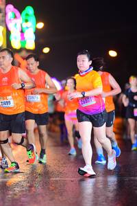 BIB: 23979, 21499, 26801
                            <button type="button" onclick="openModal(16796154)" class="btn btn-primary btn-sm float-right btn-popup" data-toggle="modal" data-target=".modal-high-quality">
                        <i class="fas fa-shopping-cart"></i> Add to Cart
                    </button>
                                            <button type="button" onclick="isThisMe(16796154, true)" class="btn btn-success btn-sm float-right btn-popup btn-isme hidden" data-toggle="tooltip" data-placement="bottom" title="นี่คือรูปของคุณใช่ไหม คลิกที่นี่เพื่อเอาเข้าอัลบั้ม">
                        <i class="fas fa-plus"></i> Add to album
                    </button>
                    <button type="button" onclick="isThisMe(16796154, false)" class="btn btn-warning btn-sm float-right btn-popup btn-isnotme hidden">
                        <i class="fas fa-ban"></i> Remove from album
                    </button>