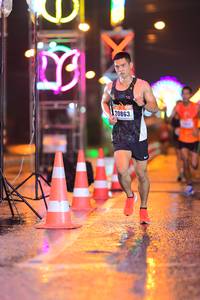 BIB: 20863
                            <button type="button" onclick="openModal(16737519)" class="btn btn-primary btn-sm float-right btn-popup" data-toggle="modal" data-target=".modal-high-quality">
                        <i class="fas fa-shopping-cart"></i> Add to Cart
                    </button>
                                            <button type="button" onclick="isThisMe(16737519, true)" class="btn btn-success btn-sm float-right btn-popup btn-isme hidden" data-toggle="tooltip" data-placement="bottom" title="นี่คือรูปของคุณใช่ไหม คลิกที่นี่เพื่อเอาเข้าอัลบั้ม">
                        <i class="fas fa-plus"></i> Add to album
                    </button>
                    <button type="button" onclick="isThisMe(16737519, false)" class="btn btn-warning btn-sm float-right btn-popup btn-isnotme hidden">
                        <i class="fas fa-ban"></i> Remove from album
                    </button>