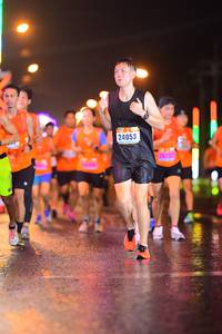 BIB: 24053
                            <button type="button" onclick="openModal(16796772)" class="btn btn-primary btn-sm float-right btn-popup" data-toggle="modal" data-target=".modal-high-quality">
                        <i class="fas fa-shopping-cart"></i> Add to Cart
                    </button>
                                            <button type="button" onclick="isThisMe(16796772, true)" class="btn btn-success btn-sm float-right btn-popup btn-isme hidden" data-toggle="tooltip" data-placement="bottom" title="นี่คือรูปของคุณใช่ไหม คลิกที่นี่เพื่อเอาเข้าอัลบั้ม">
                        <i class="fas fa-plus"></i> Add to album
                    </button>
                    <button type="button" onclick="isThisMe(16796772, false)" class="btn btn-warning btn-sm float-right btn-popup btn-isnotme hidden">
                        <i class="fas fa-ban"></i> Remove from album
                    </button>