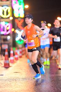 BIB: 25477
                            <button type="button" onclick="openModal(16781150)" class="btn btn-primary btn-sm float-right btn-popup" data-toggle="modal" data-target=".modal-high-quality">
                        <i class="fas fa-shopping-cart"></i> Add to Cart
                    </button>
                                            <button type="button" onclick="isThisMe(16781150, true)" class="btn btn-success btn-sm float-right btn-popup btn-isme hidden" data-toggle="tooltip" data-placement="bottom" title="นี่คือรูปของคุณใช่ไหม คลิกที่นี่เพื่อเอาเข้าอัลบั้ม">
                        <i class="fas fa-plus"></i> Add to album
                    </button>
                    <button type="button" onclick="isThisMe(16781150, false)" class="btn btn-warning btn-sm float-right btn-popup btn-isnotme hidden">
                        <i class="fas fa-ban"></i> Remove from album
                    </button>